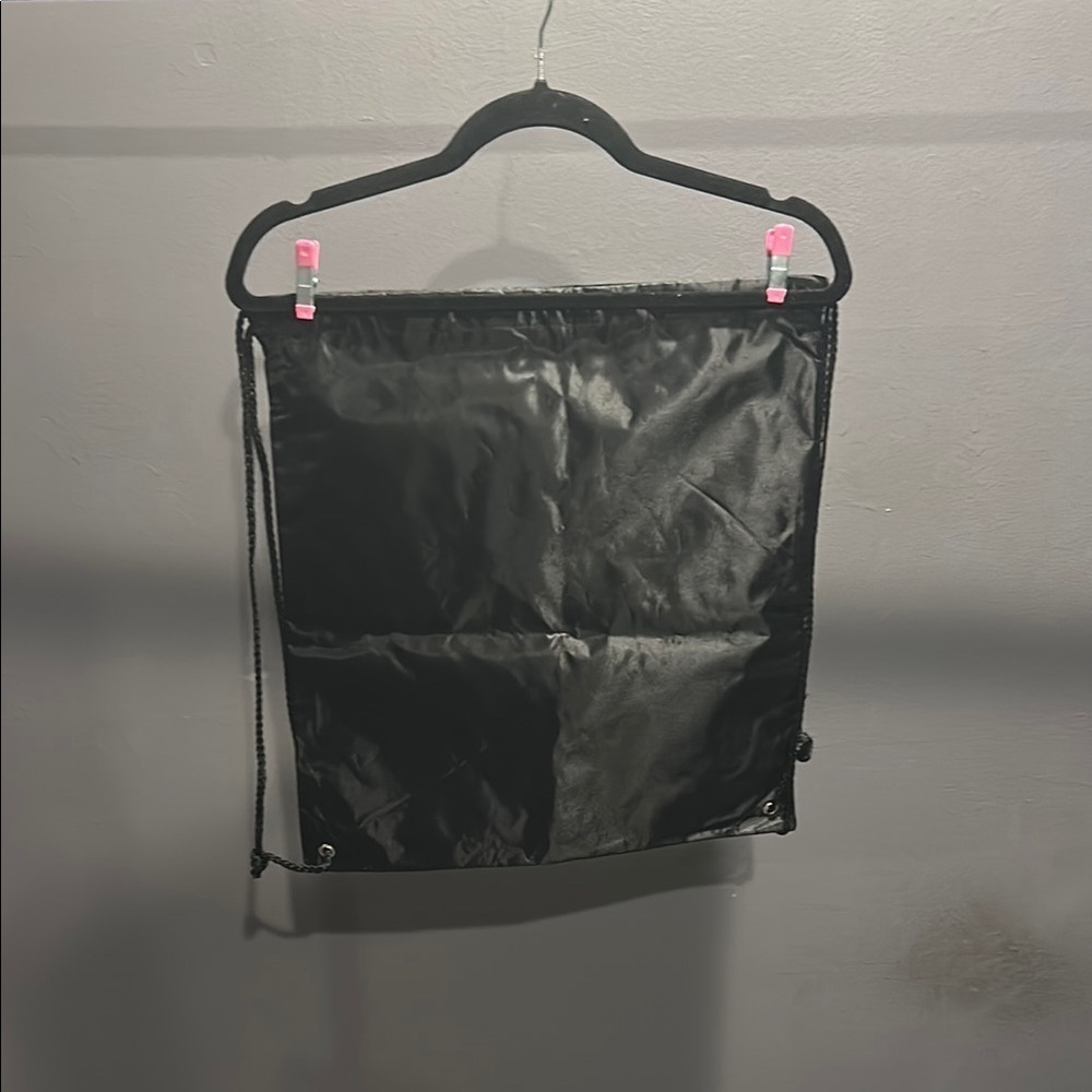 Raptor bag - Picture 2 of 3